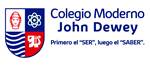 COLEGIO MODERNO JOHN DEWEY|Colegios BOGOTA|COLEGIOS COLOMBIA